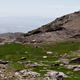 Image for article titled The World's Ten Highest Roads